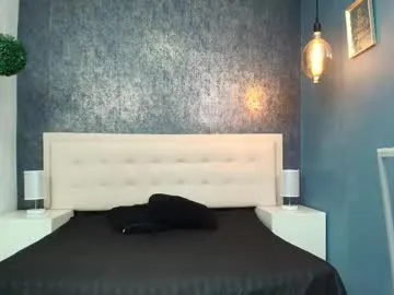 jessiexxi – webcam model profile photo Image 19