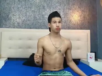 jessiexxi – webcam model profile photo Image 3