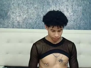 jessiexxi – webcam model profile photo Image 4