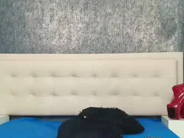 jessiexxi – webcam model profile photo Image 6