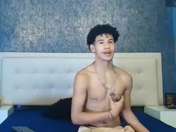 jessiexxi – webcam model profile photo Image 7