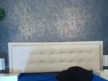 jessiexxi – webcam model profile photo Image 8