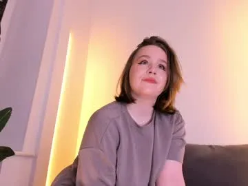 blue_bow – webcam model profile photo Image 17