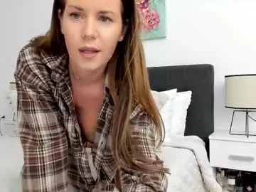 whisperlure – webcam model profile photo Image 13