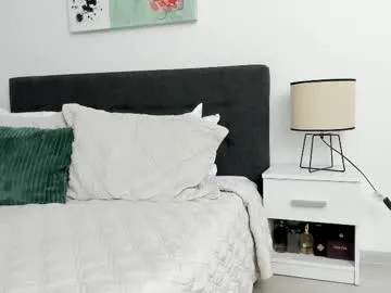 whisperlure – webcam model profile photo Image 14