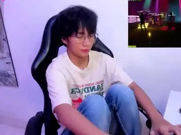 loving_ladies – webcam model profile photo Image 10