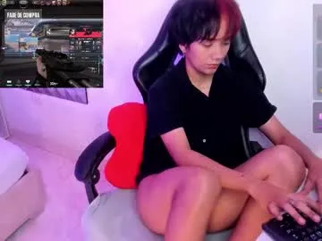 loving_ladies – webcam model profile photo Image 13