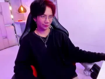 loving_ladies – webcam model profile photo Image 14