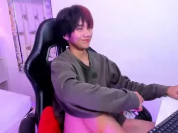 loving_ladies – webcam model profile photo Image 15