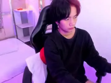 loving_ladies – webcam model profile photo Image 16