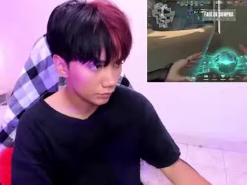 loving_ladies – webcam model profile photo Image 19