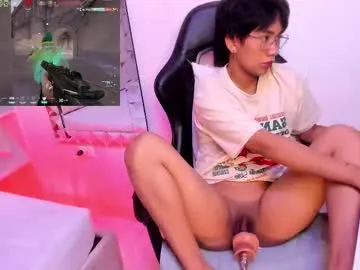 loving_ladies – webcam model profile photo Image 3