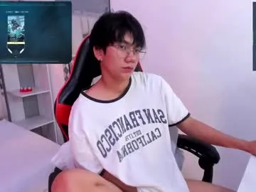 loving_ladies – webcam model profile photo Image 7