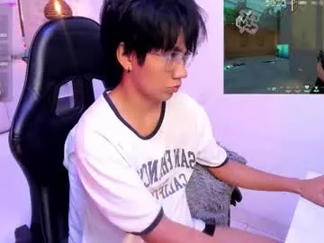 loving_ladies – webcam model profile photo Image 8