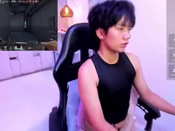 loving_ladies – webcam model profile photo Image 9