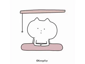 moxxximoon – webcam model profile photo Image 6