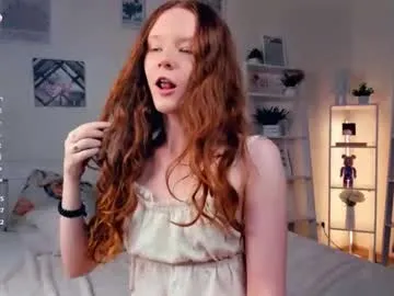 tykita – webcam model profile photo Image 10