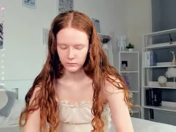 tykita – webcam model profile photo Image 17