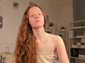 tykita – webcam model profile photo Image 19