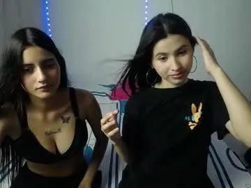 erosgirls_ – webcam model profile photo