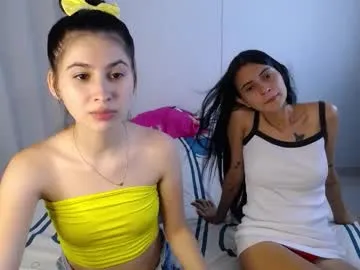 wet_dreamm22 – webcam model profile photo Image 8