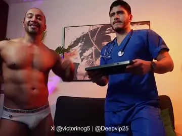 anniemarie356 – webcam model profile photo Image 14