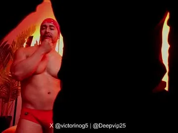 anniemarie356 – webcam model profile photo Image 17