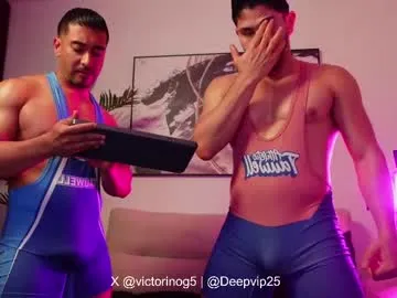 anniemarie356 – webcam model profile photo Image 7