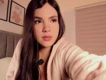 zoey_it – webcam model profile photo Image 10