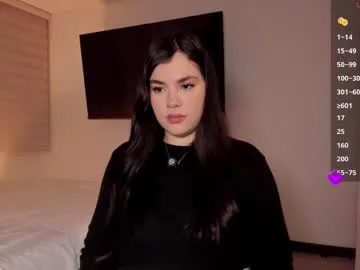 zoey_it – webcam model profile photo Image 14