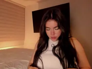 zoey_it – webcam model profile photo Image 19