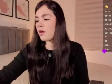 zoey_it – webcam model profile photo Image 7