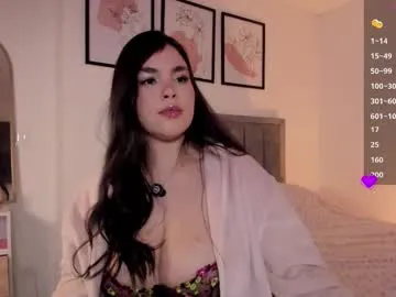 zoey_it – webcam model profile photo Image 9