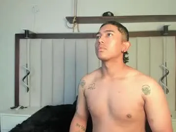 iam_eli – webcam model profile photo Image 8