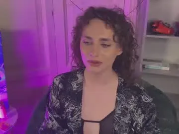 lovesarachristine – webcam model profile photo Image 3