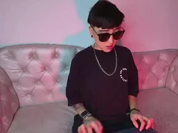 kira0541 – webcam model profile photo Image 6