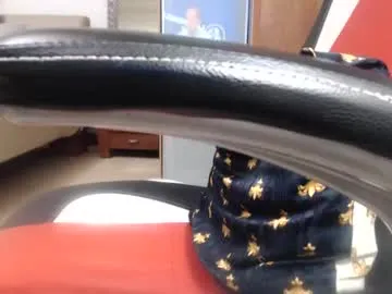 luis7777hui – webcam model profile photo Image 19