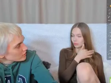 realtryit – webcam model profile photo Image 4