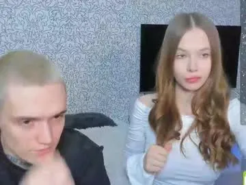 realtryit – webcam model profile photo Image 7