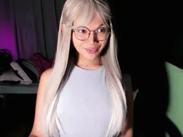 anny54784 – webcam model profile photo Image 11