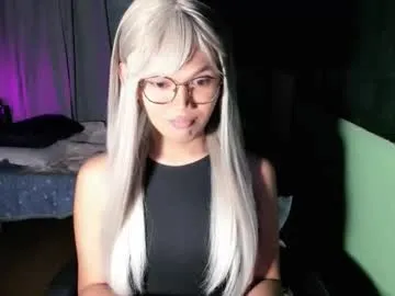 anny54784 – webcam model profile photo Image 16