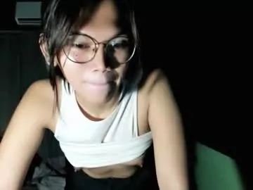 anny54784 – webcam model profile photo Image 17