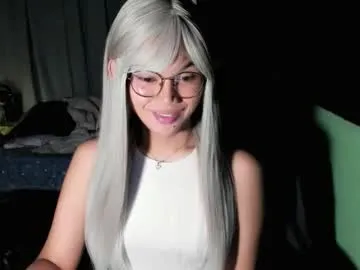 anny54784 – webcam model profile photo Image 18