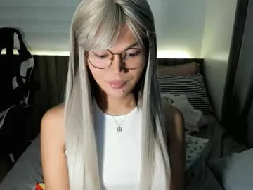 anny54784 – webcam model profile photo Image 7