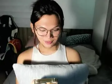 anny54784 – webcam model profile photo Image 8