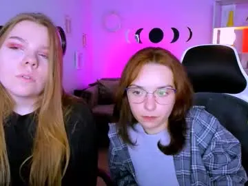 esma_shine – webcam model profile photo