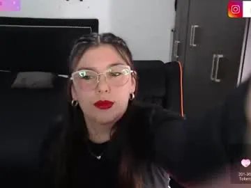 miascott5 – webcam model profile photo Image 13