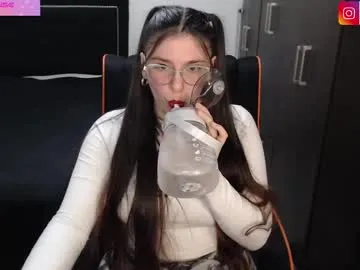 miascott5 – webcam model profile photo Image 15