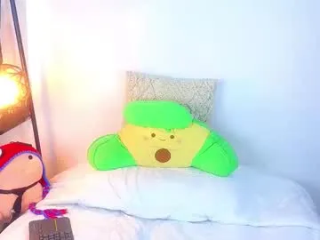 funny_to_see_you_here – webcam model profile photo Image 13