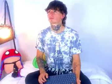 funny_to_see_you_here – webcam model profile photo Image 15